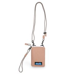 Kavu portfel Carry Case Calm Coast
