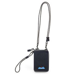 Kavu portfel Carry Case Camp Time