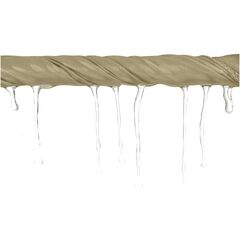 SEA TO SUMMIT Ręcznik szybkoschnący Pocket Towel beżowy