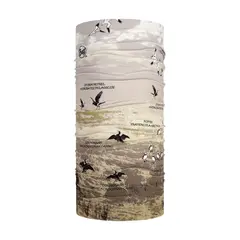 Buff Bandana Original Ecostretch Marine Birds