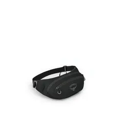 Saszetka biodrowa Osprey Daylite Waist - Black