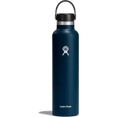 Hydro Flask butelka termiczna Standard Flex Cap 710 ml Indigo