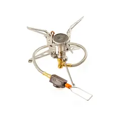 GSI Kuchenka turystyczna Pinnacle 4 Season Stove