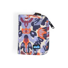 Kavu portfel Zippy Wallet West Winds