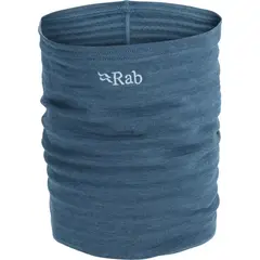 Rab - Komin na szyję Filament Neck Tube Orion Blue