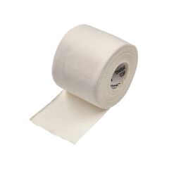 Ocun Plaster TAPE 50mm 10m