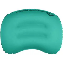 Poduszka Sea To Summit Aeros Ultralight Pillow - Sea Foam