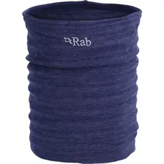 Rab - Komin na szyję Filament Neck Tube Patriot Blue