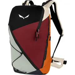 Salewa plecak turystyczny Puez 23L Multi