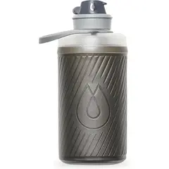 Hydrapak elastyczna butelka na wodę Flux 750ml Mammoth Grey