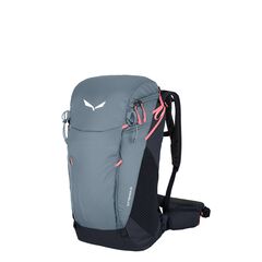 Salewa plecak Alp Trainer 25 Java Blue