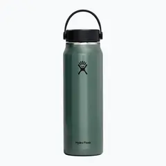 Hydro Flask butelka termiczna 946 ml Lightweight Wide Flex Cap B Serpentine