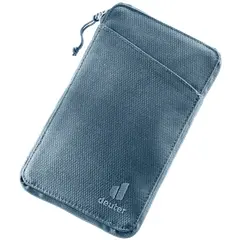 Deuter Portfel Travel Wallet atlantic