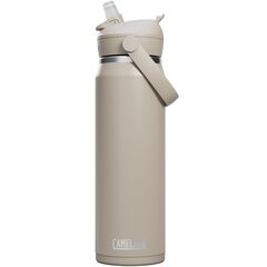 CAMELBAK Butelka termiczna Thrive Flip Straw Insulated SST 740ml