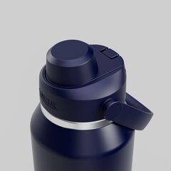 CAMELBAK  Butelka termiczna Thrive Chug Insulated SST 1.2L