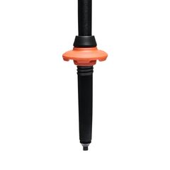Kije trekkingowe Black Diamond Trail Cork Trekking Poles - fig, 3 zdjęcie