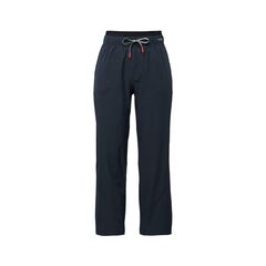 Black Diamond spodnie wspinaczkowe damskie W SEQUENCE PANTS czarne, Rozmiar: M