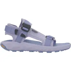 Lizard sandały damskie Super Trek - moon blue/dream blue, Rozmiar: 39