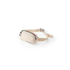 Gregory saszetka biodrowa Nano Waistpack Mini chalk white