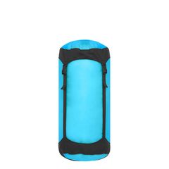 Sea To Summit Ręcznik szybkoschnący Pocket Towel pomarańczowy