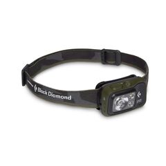 Black Diamond Latarka czołowa Spot 400lm Dark Olive