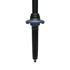 Black Diamond - kije trekkingowe TRAIL TREKKING POLES Pine Smoke, 4 zdjęcie