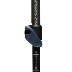 Black Diamond - kije trekkingowe TRAIL TREKKING POLES Pine Smoke, 3 zdjęcie