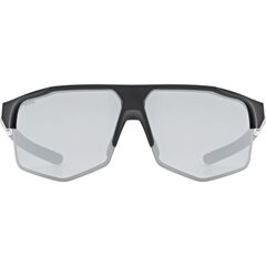 Uvex Okulary sportowe Axos set