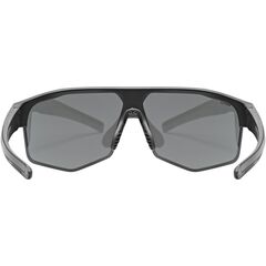 Uvex Okulary sportowe Axos set