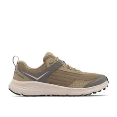 Columbia buty męskie Vertisol Trail Tusk / Quarry, Rozmiar: 42