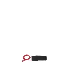 Primus krzesiwo Ignition Steel Small - Black