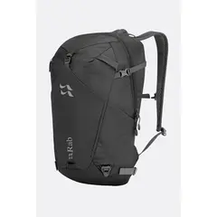 Rab plecak Tensor 20 Black