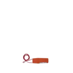 Primus krzesiwo Ignition Steel Large Barn Red