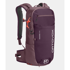 Ortovox plecak Traverse 18 S różowy