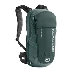 Ortovox plecak Traverse 18 S zielony