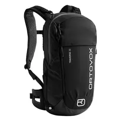 Ortovox plecak Traverse 20 czarny