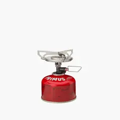 Primus kuchenka turystyczna Essential Trail Stove