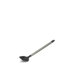 Primus łyżka Long Spoon Feed Zone