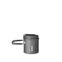 Primus zestaw naczyń LiTech Trek Kettle