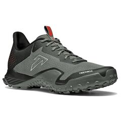 Tecnica buty męskie trailowe Magma 2.0 S Ms szare, Rozmiar: 41.5
