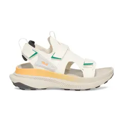 Teva sandały do biegania damskie Aventrail Trail Running - marshmallow/ marigold, Rozmiar: 37