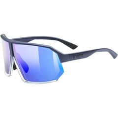 UVEX Okulary sportowe Sportstyle 237 - 4916