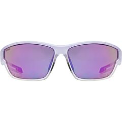 Uvex Okulary sportowe UVEX Sportstyle 806