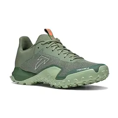 Tecnica buty damskie trailowe Magma 2.0 S calm lichene / light bacca, Rozmiar: 37.5