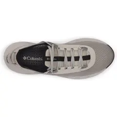 Columbia buty męskie DRAINMAKER XTR - Dove / Stratus, Rozmiar: 43, 6 zdjęcie