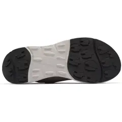 Columbia buty męskie DRAINMAKER XTR - Dove / Stratus, Rozmiar: 43, 4 zdjęcie