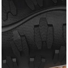 Columbia buty męskie DRAINMAKER XTR - Dove / Stratus, Rozmiar: 43, 2 zdjęcie