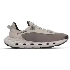 Columbia buty męskie DRAINMAKER XTR Dove / Stratus, Rozmiar: 41