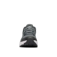 Columbia buty męskie Peakfreak Roam Waterproof - Grey Steel, Rozmiar: 45, 6 zdjęcie