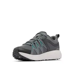 Columbia buty męskie Peakfreak Roam Waterproof - Grey Steel, Rozmiar: 45, 2 zdjęcie